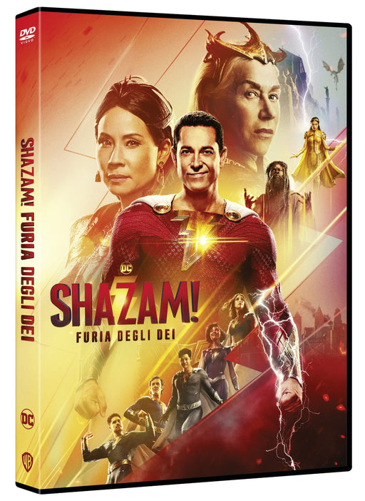 https://m.media-amazon.com/images/I/91XnEWuv5ML.jpg