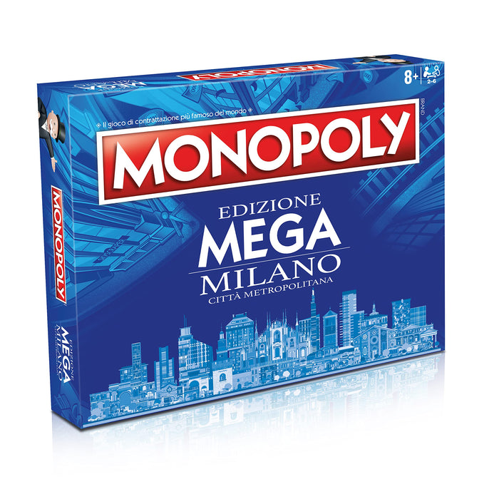 https://m.media-amazon.com/images/I/91YBzUSRE7L.jpg