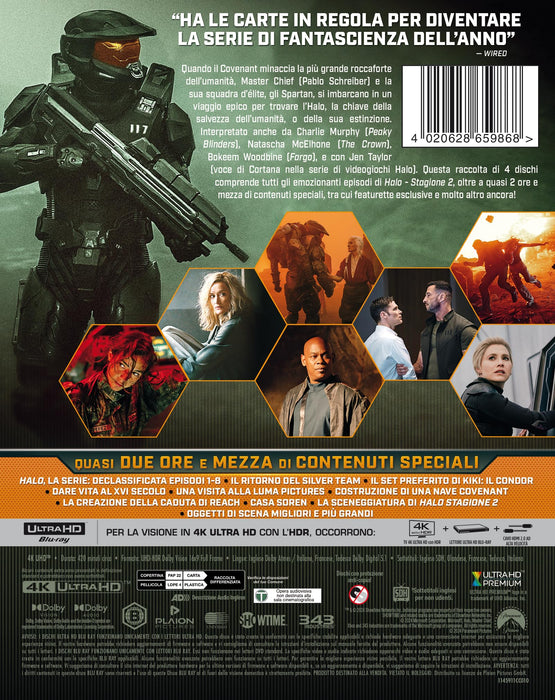 https://m.media-amazon.com/images/I/91YOilEAQAL.jpg