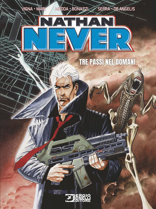 https://m.media-amazon.com/images/I/91YcHuVg0QS.jpg