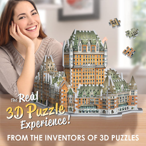 https://m.media-amazon.com/images/I/91YkCDE8cfL.jpg