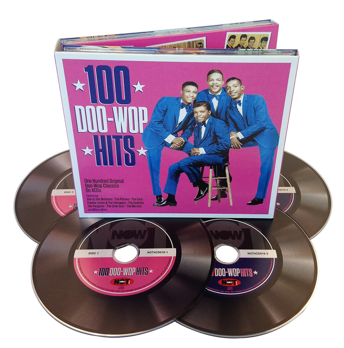 https://m.media-amazon.com/images/I/91+WUHz6mvL.jpg