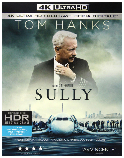 https://m.media-amazon.com/images/I/91+alTqUlKL.jpg
