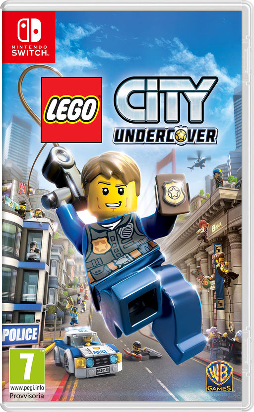 https://m.media-amazon.com/images/I/91djxtcHiQL.jpg