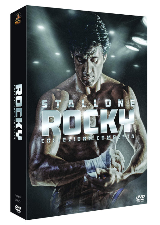 https://m.media-amazon.com/images/I/91fcJYzqFSL.jpg