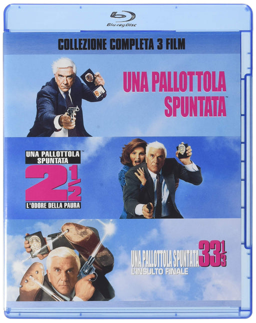 https://m.media-amazon.com/images/I/91gO8-IEoEL.jpg