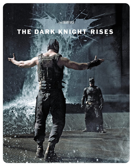 https://m.media-amazon.com/images/I/91gVUr1ptBL.jpg