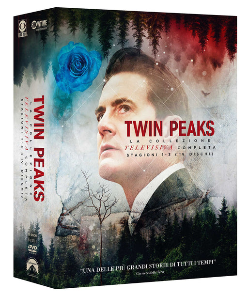 https://m.media-amazon.com/images/I/91lYkxkg1AS.jpg