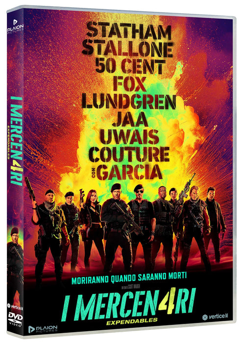https://m.media-amazon.com/images/I/91lZqT+SPqL.jpg