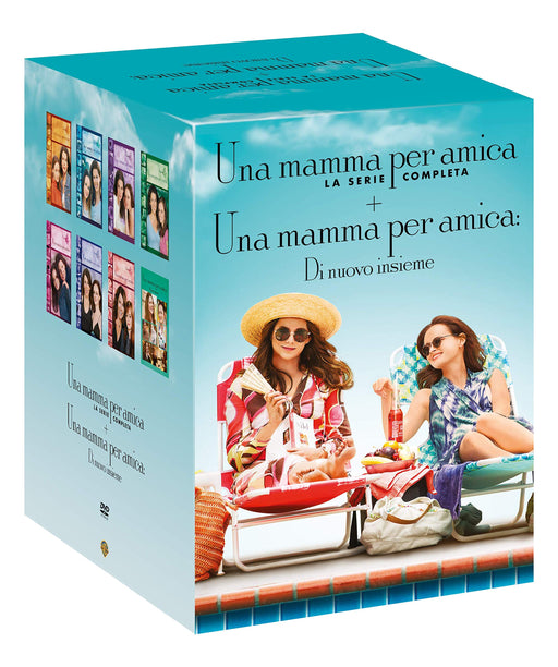 https://m.media-amazon.com/images/I/91n9wQqOYAL.jpg