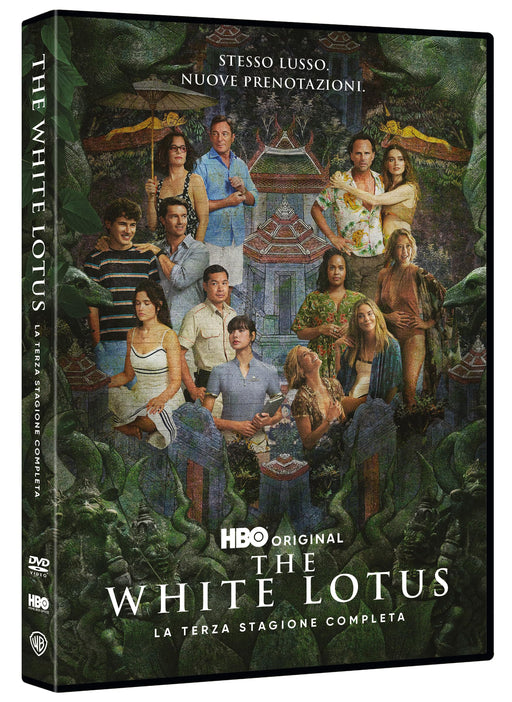 https://m.media-amazon.com/images/I/91nZ84ZVGjL.jpg