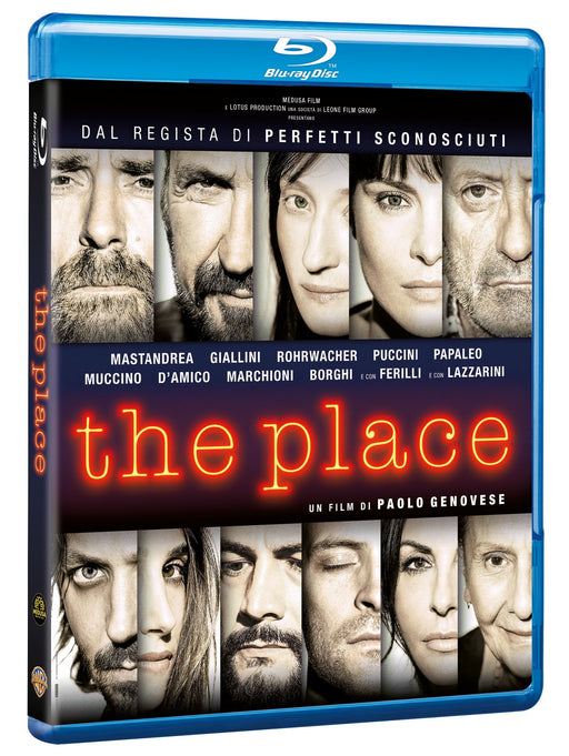 https://m.media-amazon.com/images/I/91pQoDDPqiL.jpg