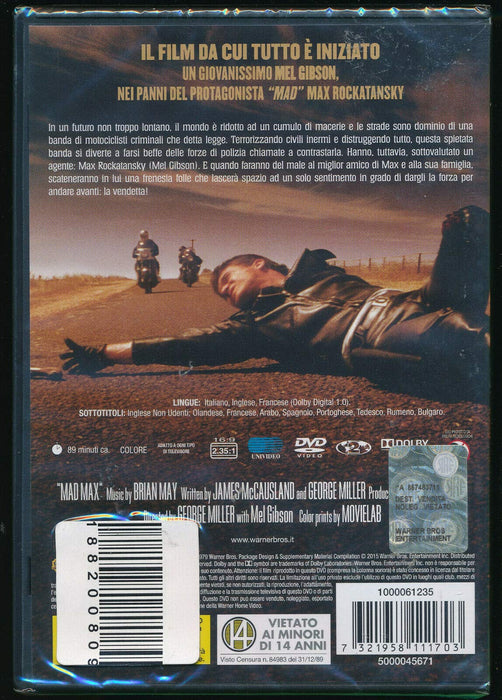 https://m.media-amazon.com/images/I/91qntb+3HSL.jpg
