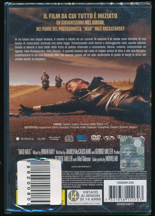 https://m.media-amazon.com/images/I/91qntb+3HSL.jpg