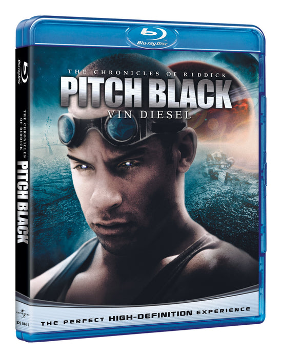 https://m.media-amazon.com/images/I/91rPBqGvz8L.jpg