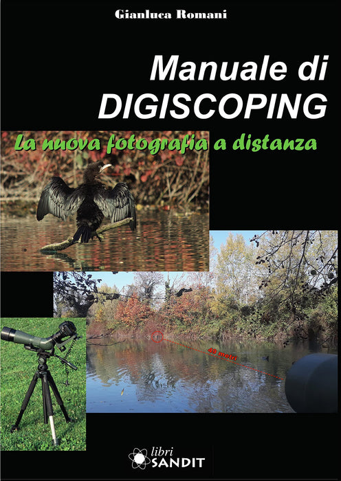 https://m.media-amazon.com/images/I/91tXQ8q+uqS.jpg
