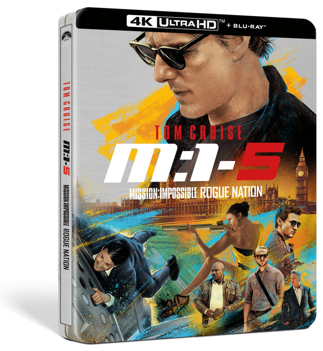 https://m.media-amazon.com/images/I/91uXYPW8LmL.jpg