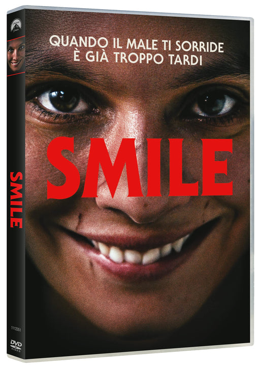 https://m.media-amazon.com/images/I/91uklKULIkL.jpg