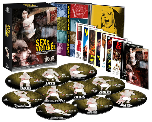 https://m.media-amazon.com/images/I/91ul9RUU8YL.jpg
