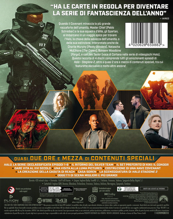 https://m.media-amazon.com/images/I/91uokJkgL7L.jpg