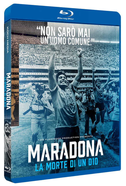 https://m.media-amazon.com/images/I/91uq2X+yDKL.jpg
