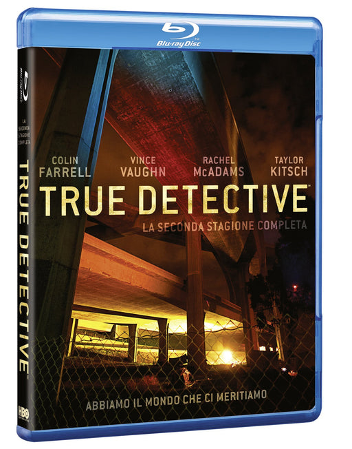 https://m.media-amazon.com/images/I/91vBTebspXL.jpg