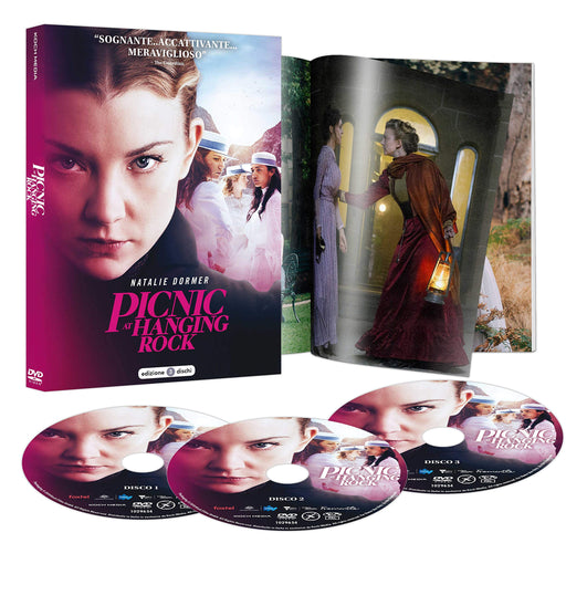 https://m.media-amazon.com/images/I/91vEcdCNvDL.jpg