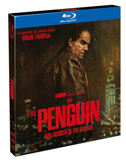 https://m.media-amazon.com/images/I/91w2meO7GuL.jpg