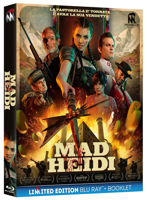 https://m.media-amazon.com/images/I/91wVLESOsYL.jpg