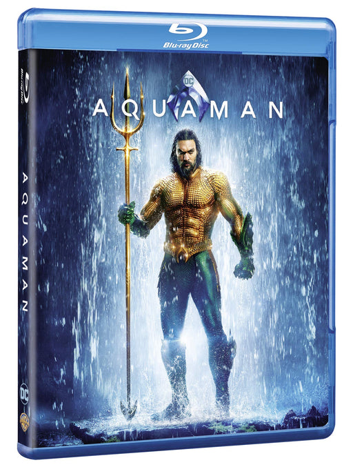 https://m.media-amazon.com/images/I/91wrOFc0PKL.jpg