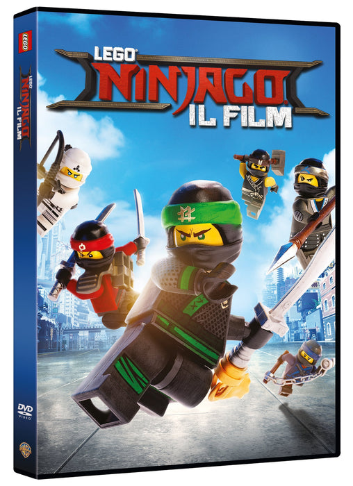 https://m.media-amazon.com/images/I/91y1R41Qx0L.jpg