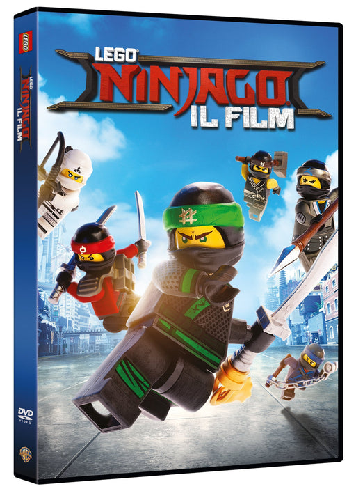 https://m.media-amazon.com/images/I/91y1R41Qx0L.jpg