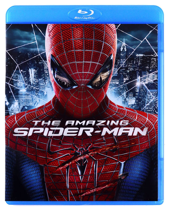https://m.media-amazon.com/images/I/91y83grh1yL.jpg