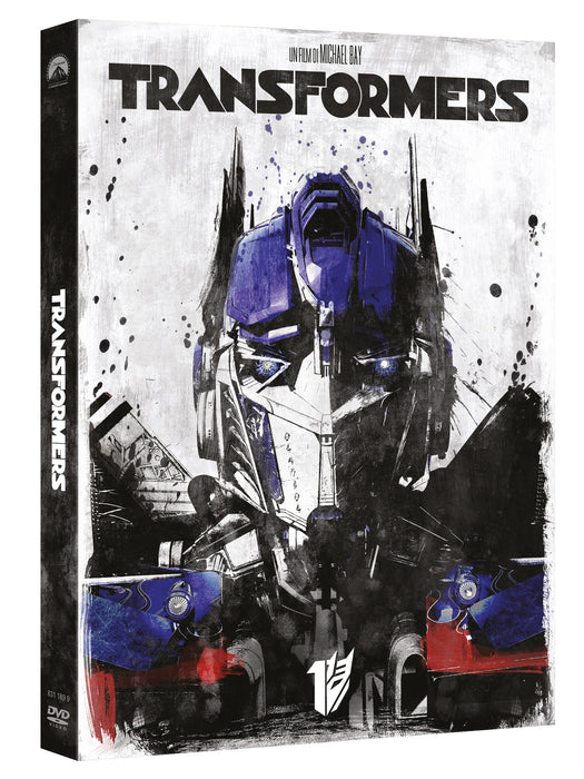 https://m.media-amazon.com/images/I/91yUSJo12PL.jpg