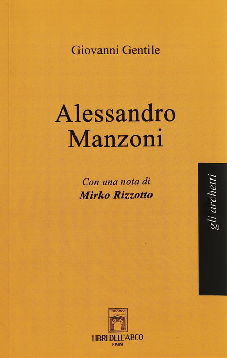 https://m.media-amazon.com/images/I/A1HrUJ1whJL.jpg