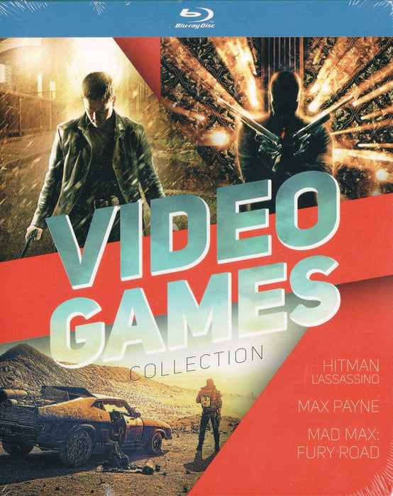 https://m.media-amazon.com/images/I/A1WWuQieEBL.jpg