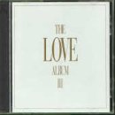 Love Album (The), Vol. 3 / Various (2 Cd);