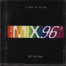 In The MIX '96: The Original / Various (2 Cd);
