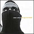 Robbie Williams - The Ego Has Landed (Enhanced);