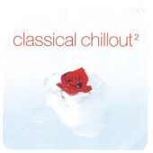 Classical Chillout 2 / Various;