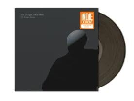 https://m.media-amazon.com/images/I/11NTmAaKQ0L.jpg