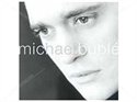 Michael Buble' - Michael Buble';
