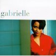 Gabrielle - Gabrielle;