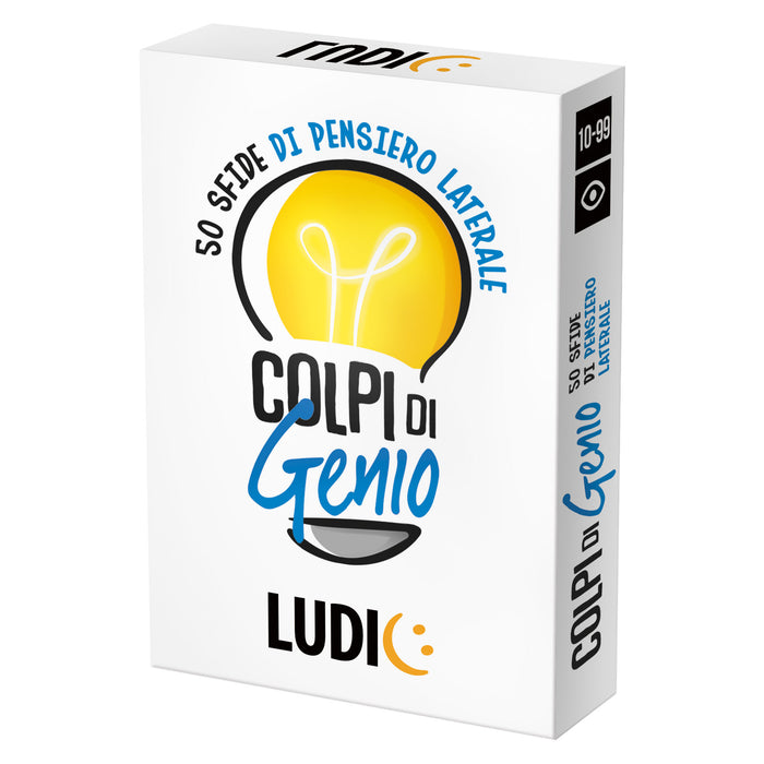 https://www.giochigiachi.it/_files/uploads/1_HDUIT51128.jpg