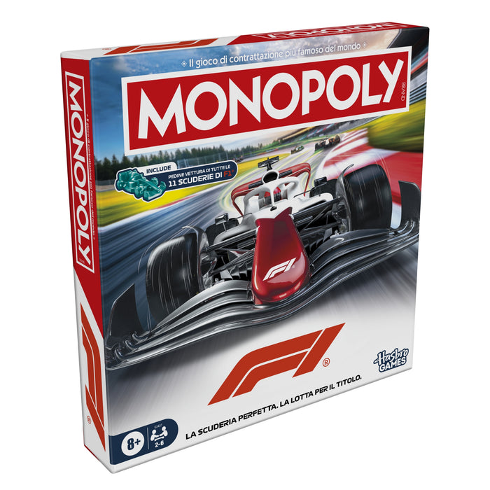 https://www.giochigiachi.it/_files/uploads/1_HSBG3437103.jpg