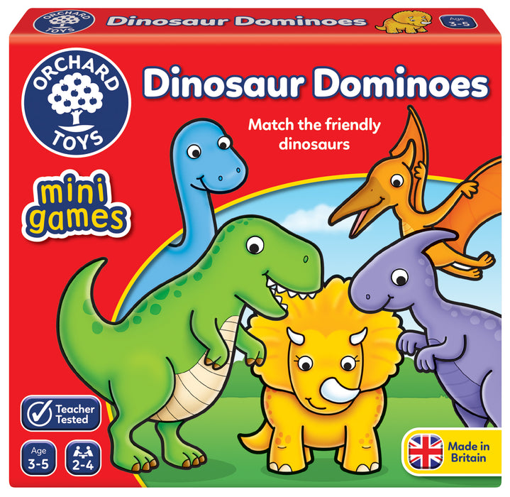 https://www.giochigiachi.it/_files/uploads/1_ORC0353.jpg