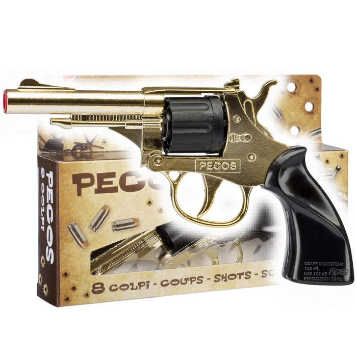 https://www.giochigiachi.it/_files/uploads/1_VLL1550.jpg