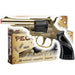 https://www.giochigiachi.it/_files/uploads/1_VLL1550.jpg