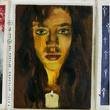 Pattu Rothberg - Between The 1 And The 9;