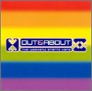 https://m.media-amazon.com/images/I/210433TW7XL.jpg